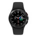 Samsung Galaxy Watch4 Classic LTE 46MM Black