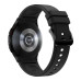 Samsung Galaxy Watch4 Classic LTE 46MM Black