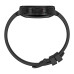 Samsung Galaxy Watch4 Classic LTE 46MM Black