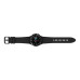 Samsung Galaxy Watch4 Classic LTE 46MM Black