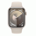 Apple Watch Series 9 GPS 45mm – High-Performance Smartwatch