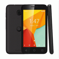 Vodafone Smart Mini 7 Smartphone – Free Screen Protector, Works with Vodafone & 2Degrees SIM