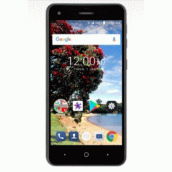SPARK PLUS 2: The Ultimate Smartphone Experience(Sealed Box)