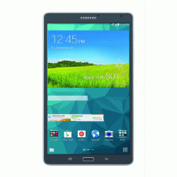 Budget-Friendly Samsung Galaxy Tab S: Compact, Capable, Cost-Effective