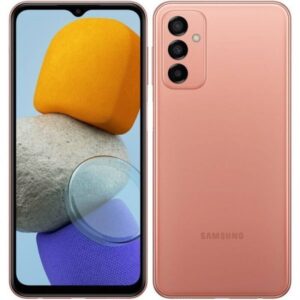 Samsung Galaxy M23 5G 128GB 4GB RAM Bronze