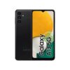 Samsung Galaxy A13 5G 128GB 4GB RAM Black