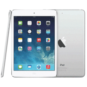 Apple iPad Air 32GB - Lightweight and Portable Tablet