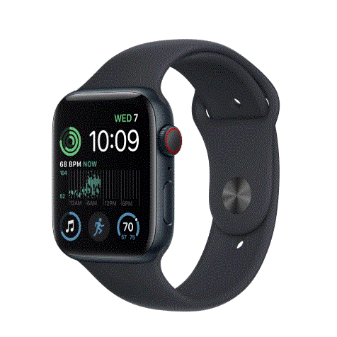 Smart Watches That Keep You One Step Ahead