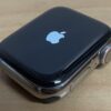 Apple Watch Series 5 40mm GPS + Cellular Stainless Steel Case