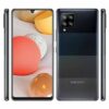 Samsung Galaxy A42 5G Prism Dot Black