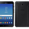 Samsung Galaxy Tablet Active 2: Advanced, Rugged & Long Battery Life
