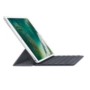 Apple Smart Keyboard for iPad - A1829