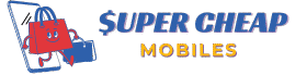 supercheapmobiles