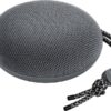 Huawei Portable Bluetooth Speaker