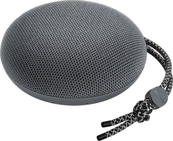 Huawei Portable Bluetooth Speaker