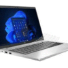 HP ProBook 640 G8 : A Powerful and Secure Business Laptop