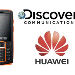 New Huawei Discovery Expedition Phone – Rugged & High-Performance Phone for Adventurers