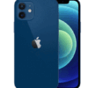 iPhone 12: Sleek Design, Powerful Features & 5G Speed