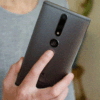Lenovo Phab 2 Pro: Ultra Large, Bold Smartphone