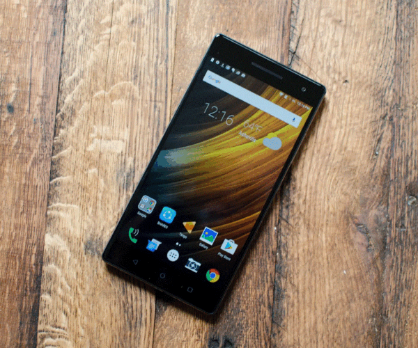 Lenovo Phab 2 Pro: Ultra Large, Bold Smartphone - Image 3