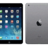 Apple iPad Mini 2 32GB - Compact Performance and Versatility