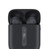 Oppo Enco Free True Wireless Earphones - Premium Sound and Comfort (Brand New)