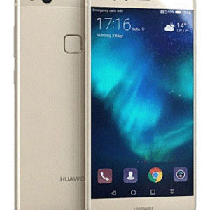 Huawei P10 Lite 32GB -  New in Box with Accessories