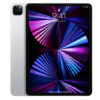 Apple iPad Pro 12.9" 5th Gen 256GB - Powerful Performance & Stunning Display