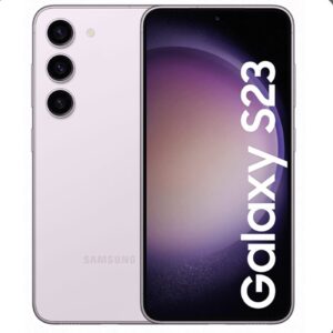 Samsung Galaxy S23 5G 256GB