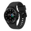 Samsung Galaxy Watch4 Classic LTE 46MM Black