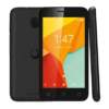 Vodafone Smart Mini 7 Smartphone – Free Screen Protector, Works with Vodafone & 2Degrees SIM