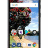 SPARK PLUS 2: The Ultimate Smartphone Experience(Sealed Box)