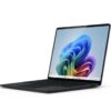 Microsoft Surface Laptop 7TH Edition Copilot+PC 13.8" 512GB SSD Storage 16GB RAM