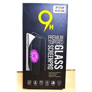 screen glass protector