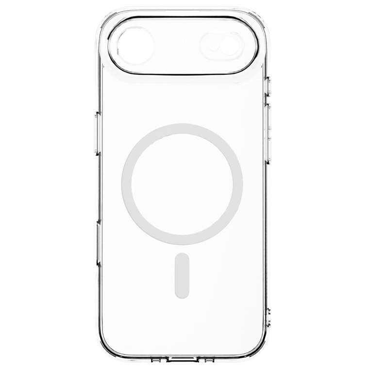Mag Armor Clear Case - iPhone 17 Air - Image 4