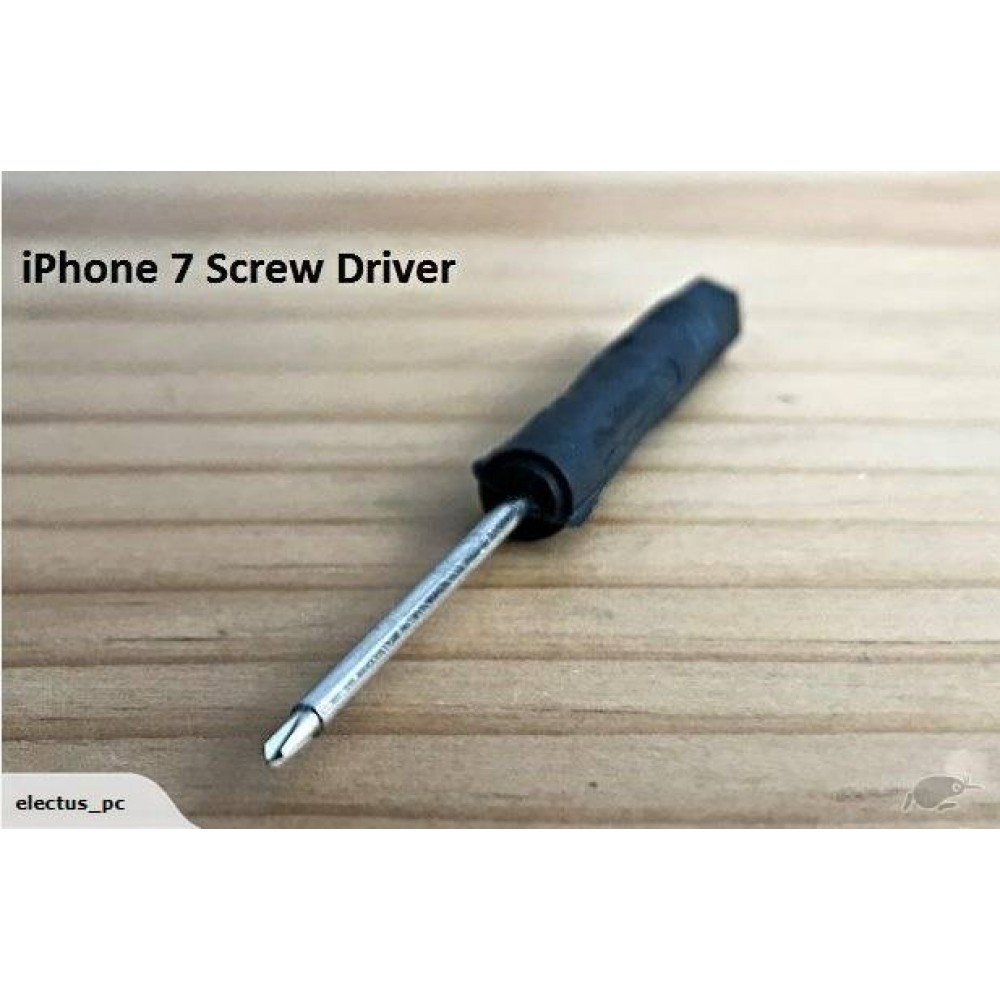 Android / iPhone Repair Tool Kit – FREE iPhone 7 Screwdriver – Fast Shipping - Image 3