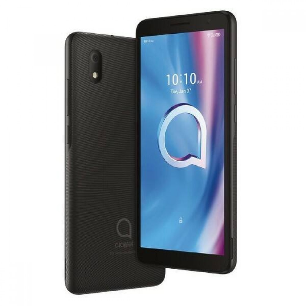 Alcatel 1B 16GB Big Screen 4G Android Smartphone – Brand New – FREE Shipping - Image 6