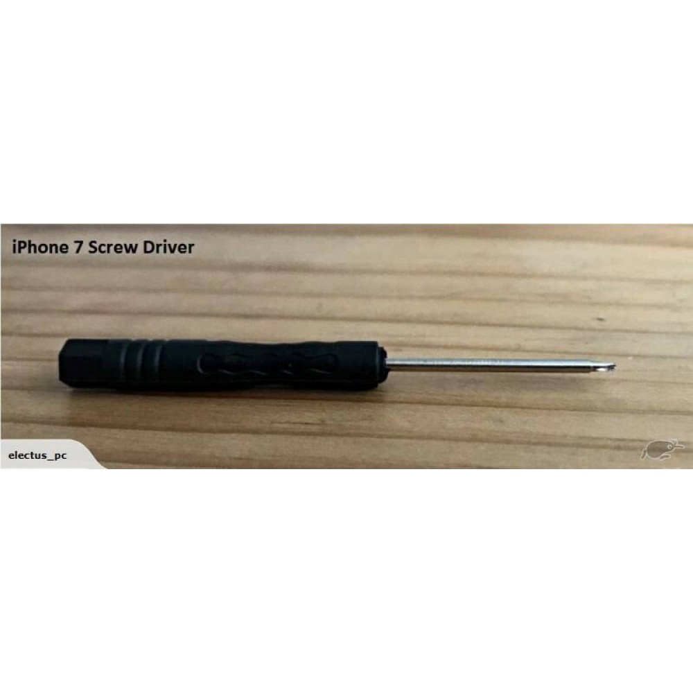 Android / iPhone Repair Tool Kit – FREE iPhone 7 Screwdriver – Fast Shipping - Image 7