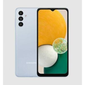 Samsung Galaxy A13 5G 64GB Sky Blue