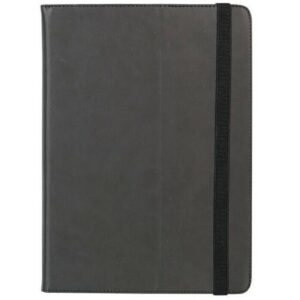 Tech.Inc 7–8 Inch Universal Tablet Case – Black