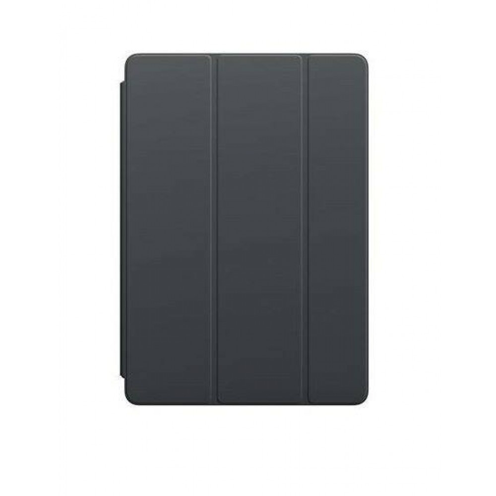 Apple iPad Pro 10.5" Smart Cover – Charcoal Grey – Genuine Apple - Image 5