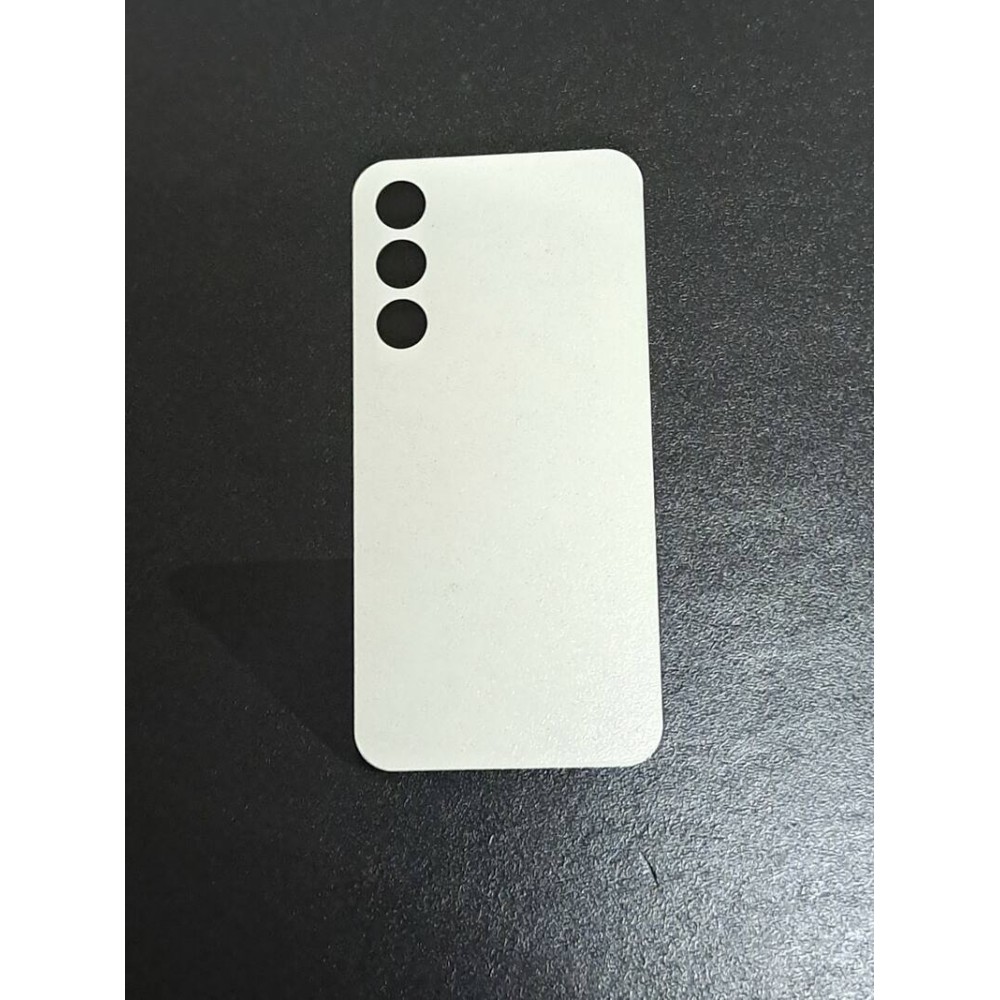 Samsung Galaxy S24 5G Dual SIM – 256GB – Marble Grey - Image 8