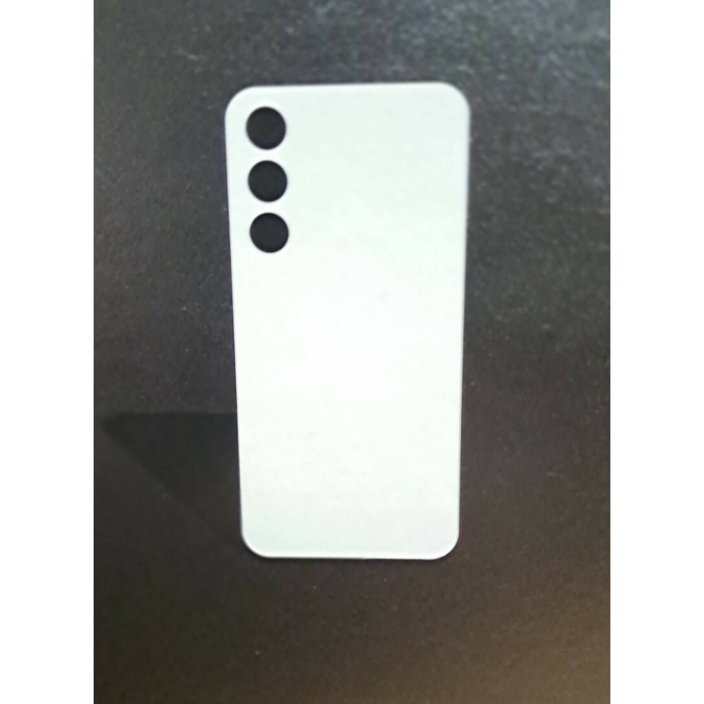 Samsung Galaxy S24 5G Dual SIM – 256GB – Marble Grey - Image 12