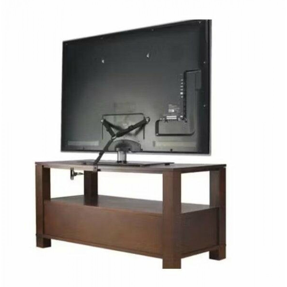 SANUS TV Anti-Tip Safety Strap - Image 6