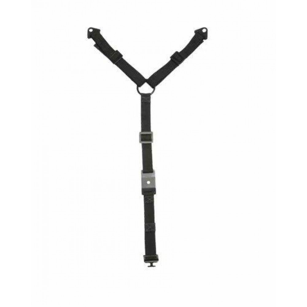 SANUS TV Anti-Tip Safety Strap - Image 7