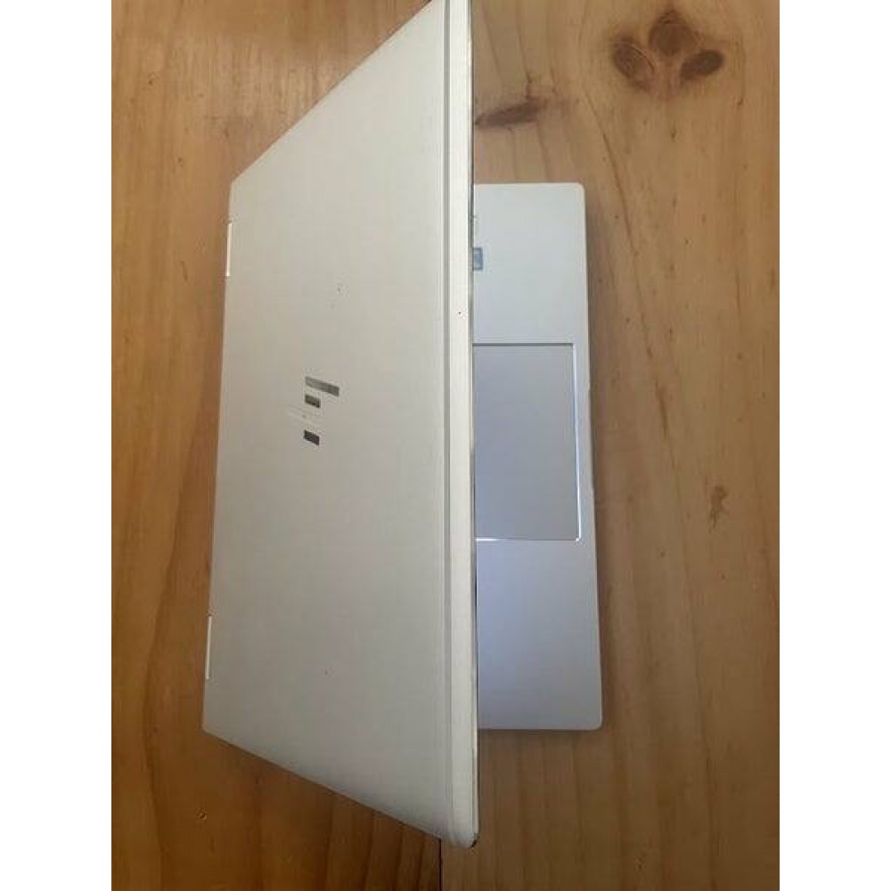 HP EliteBook x360 1030 G3 – Core i5-8350U | 16GB RAM | 256GB NVMe SSD - Image 3