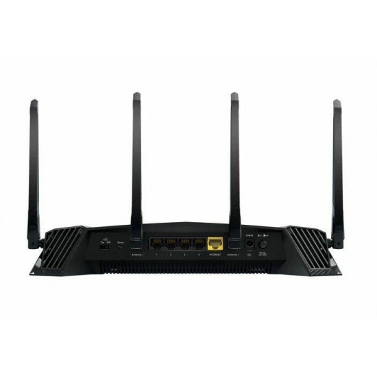 Netgear XR500 – Nighthawk Pro Gaming WiFi Router (Brand New) - Image 2