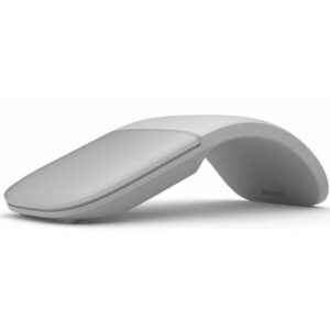 Microsoft Surface Arc Mouse – Model 1791