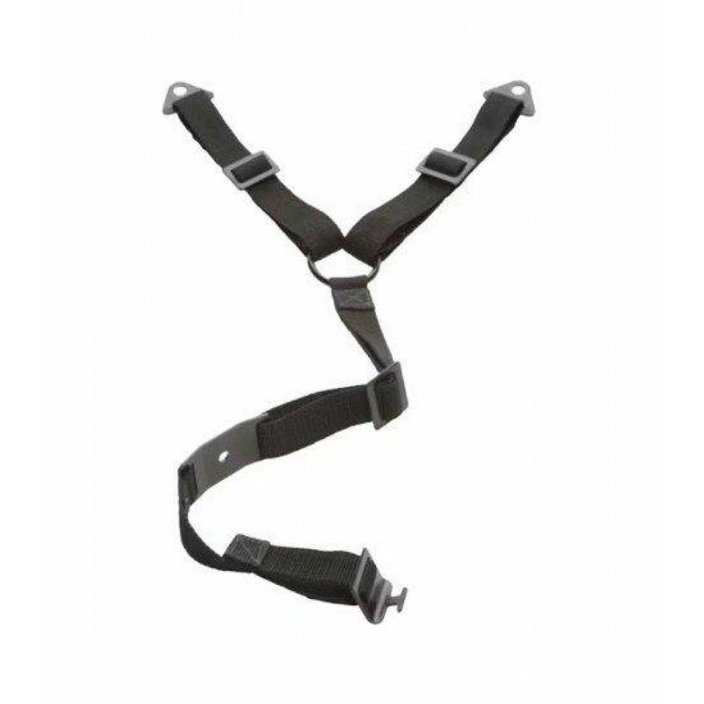 SANUS TV Anti-Tip Safety Strap - Image 8