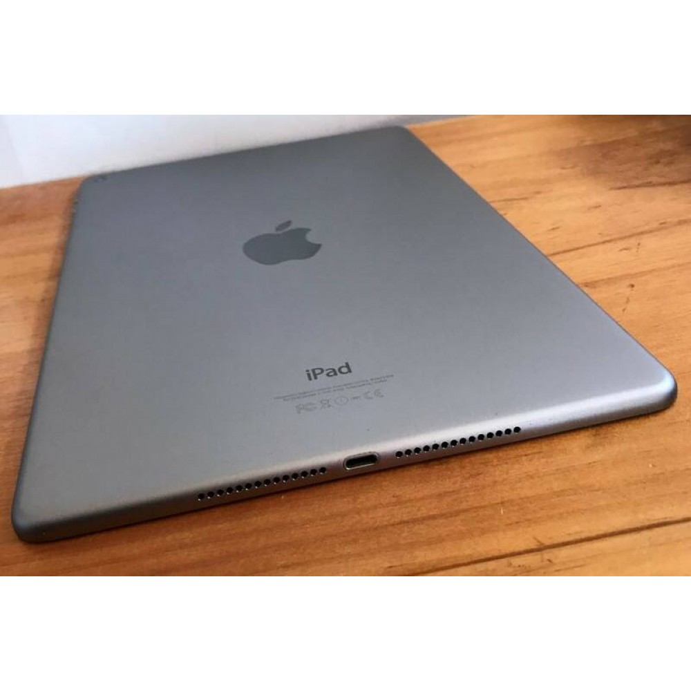 Apple iPad Air 2 128GB – Wi-Fi - Image 2